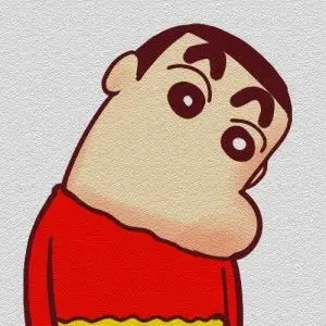 窝窝网用户 一只柯基 的头像