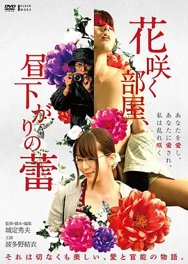 窝窝网短剧《妈妈的第二次青春》海报